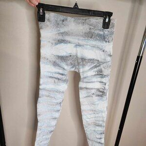 NUX Leggings -S